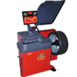  MT 4000 C product image 1