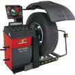  MT 2650 Easy ALU product image 1