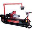  TBE 160 product image 1