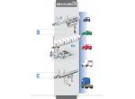 Aerservice  Vonalmenti elszívórendszerek  product image 1
