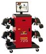 Mondolfo Ferro TRIGON 725 product image 1
