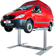  TR 65 S2/2500 product image 1