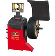 Mondolfo Ferro MT 3600 motoros működtetésű kerékkiegyensúlyozó product image 1