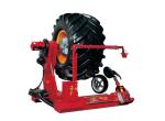 Aquilla Raptor TBE 156 tgk. kerékszerelő product image 1