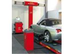 Mondolfo Ferro Trigon 4 Vision product image 1