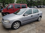 Volkswagen GOLF IV product image 3