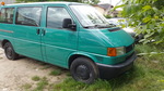 Volkswagen GOLF IV product image 6