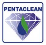 PentaClean Kft. logo