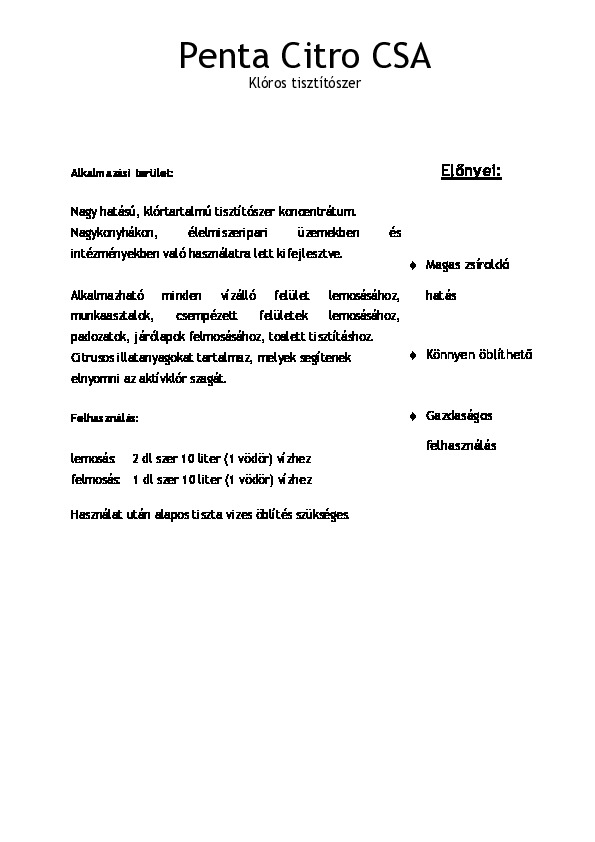 Penta Citro CSA_2011.pdf