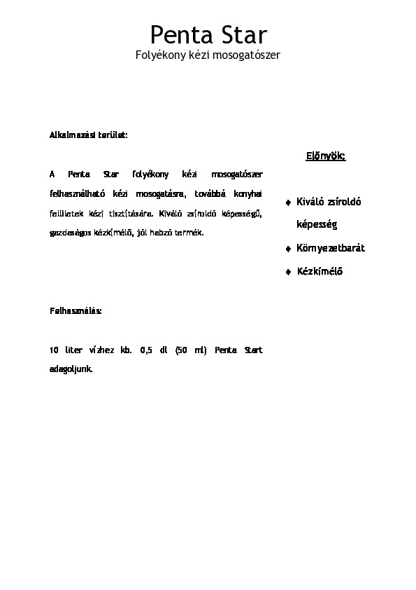 Penta Star_2011.pdf