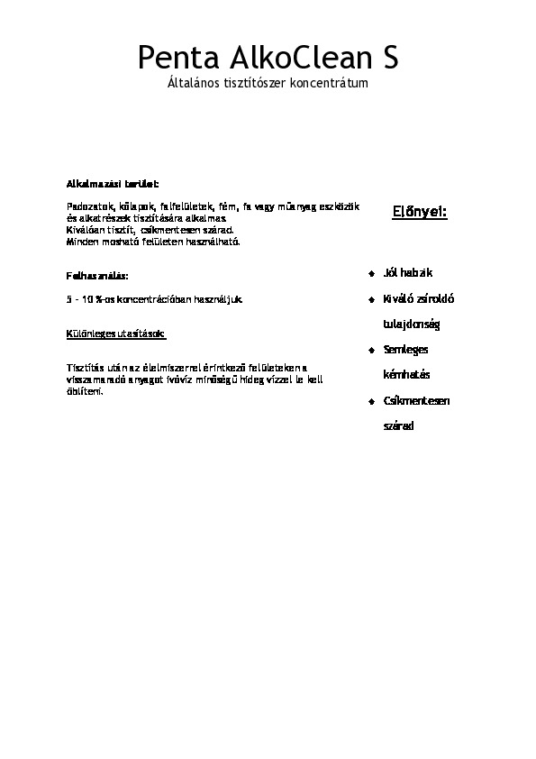 Penta AlkoClean S.pdf
