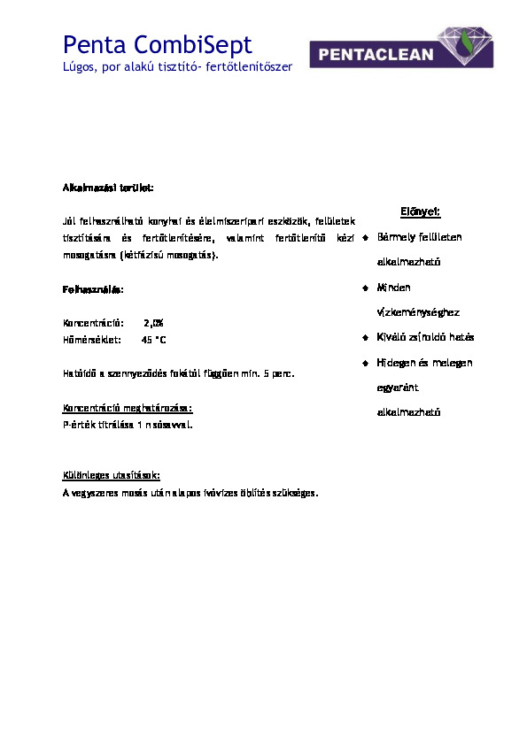 Penta-CombiSept-term-ism.pdf