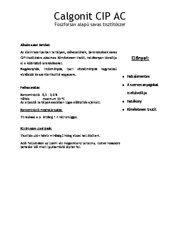 Calgonit CIP AC_2011.pdf