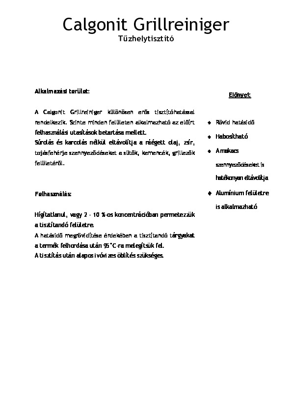 Calgonit Grillreiniger_2011.pdf