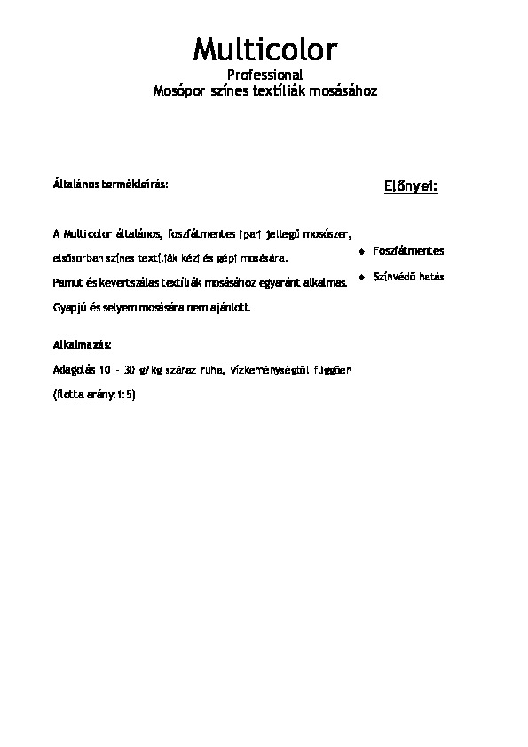 Multicolor_2011.pdf