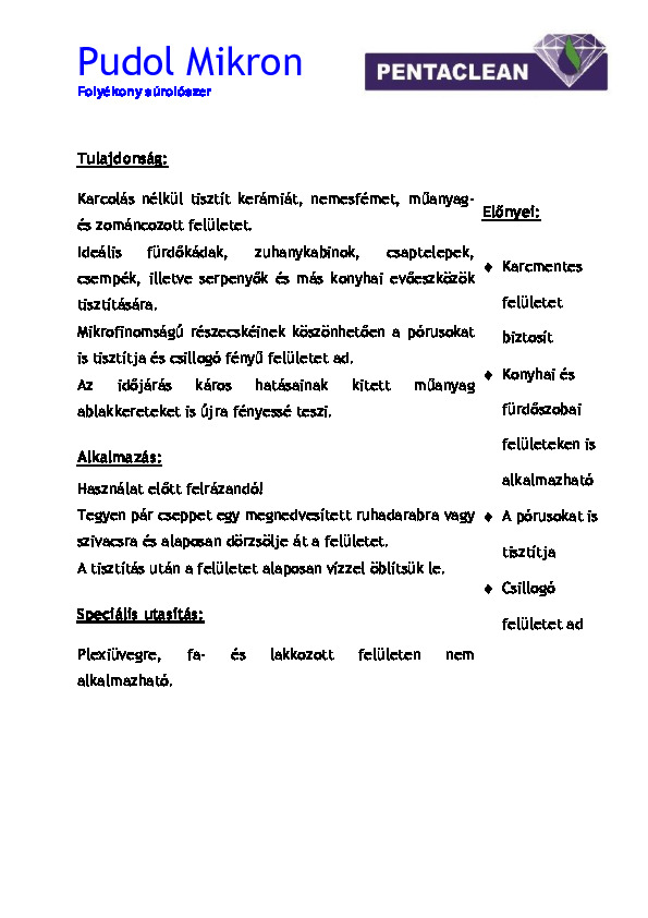 Pudol-Mikron-TI.pdf