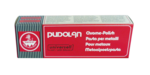 Pudolan Fémtisztító paszta product image