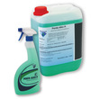 Pentaclean Penta Alko H product image