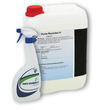 Pentaclean Penta Raumdeo H product image