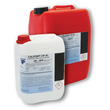 Calgonit CIP AC product image