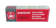 Pudolan Fémtisztító paszta product image