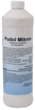 Pudol Mikron folyékony súrolószer product image