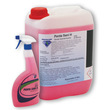 Pentaclean Penta Sani H product image