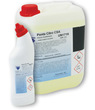 Pentaclean Penta Citro CSA product image 1