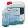 Pentaclean Penta AlkoClean S product image 1