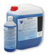 Pentaclean Multifresh product image 1