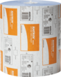 Katrin Syst Towel Blue- egyrétegű automata kéztörlő roll product image 1
