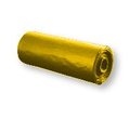 Pentaclean KZS-M 70x110 product image 1