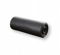 Pentaclean KZS-M 60x80 product image 1