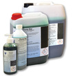 Penta Star product image 1