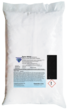 Pentaclean Spiro White product image 1