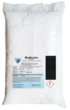 Pentaclean Multicolor - 15g product image 1