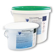 Penta CombiSept product image 1