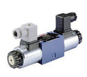Bosch-Rexroth Tolattyús útváltó product image 2