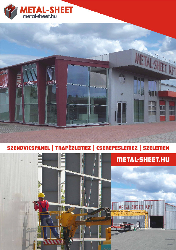 Metal-Sheet bemutatkozó.pdf