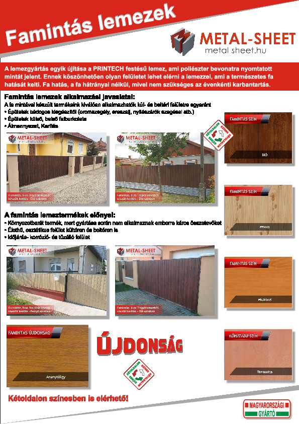 Metal-Sheet_famintás bemutató_2019.pdf