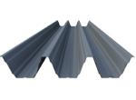 Metál-Sheet Teherhordó trapézlemez product image 3