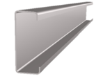 Metal-Sheet C és Z acél könnyűgerenda (Szelemen) product image 4