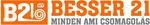 smallc_besser_21._kereskedelmi_es_szolgaltato_kft._csomagologep