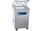 BROTHER VM(Q)600 product image