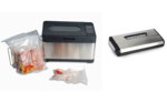 Besser 21. Háztartási Sous Vide szett product image