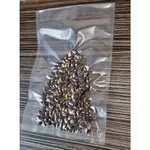 Besser 21 250*350 mm légcsatornás product image