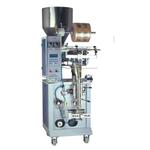 Besser 21 DB-388A product image