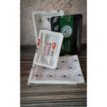 Besser 21 Egyedi grafikával ellátott fólia product image