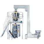 Besser 21 HS420A kombinált csomagológép product image