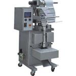 Besser 21 SJIII-K100 automata granulátumtöltő-, csomagológép product image